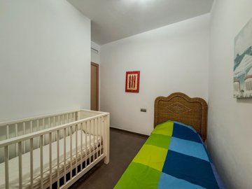 ncb8616img3444