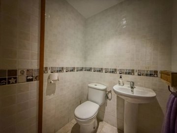 ncb8618img3514