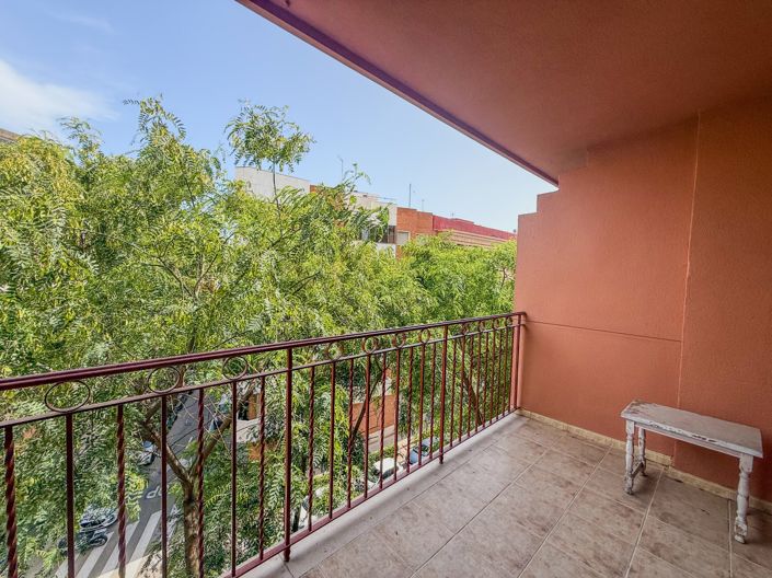 Image No.5-3 Bed Apartment for sale