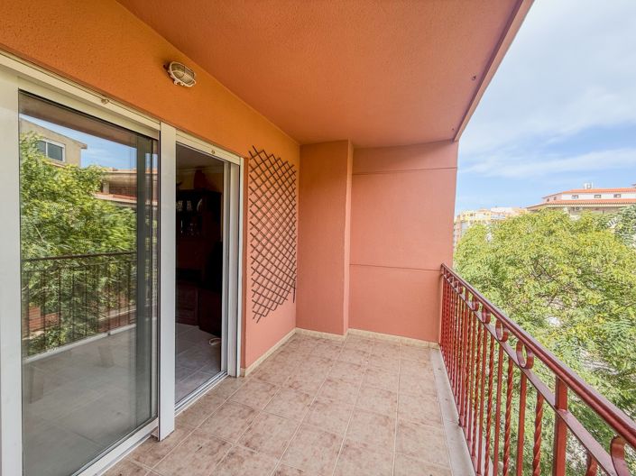 Image No.6-3 Bed Apartment for sale