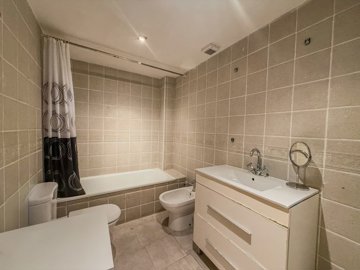 ncb8618img3506