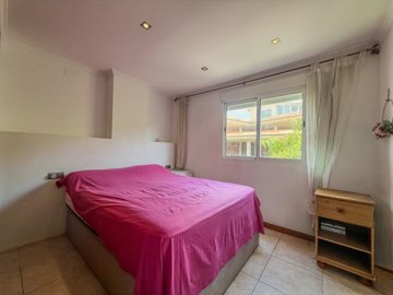 ncb8618img3508