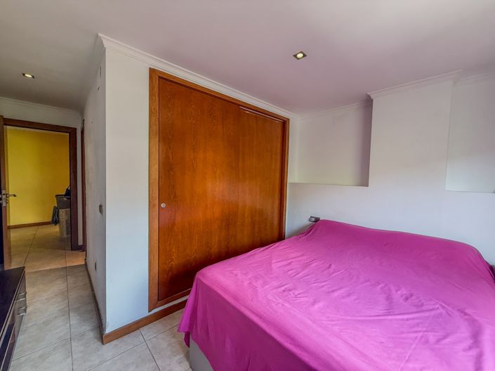 Image No.9-3 Bed Apartment for sale