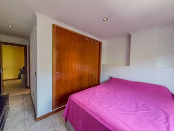 ncb8618img3509