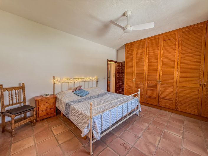Image No.11-3 Bed Villa for sale