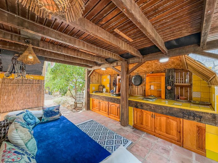 Image No.19-3 Bed Villa for sale