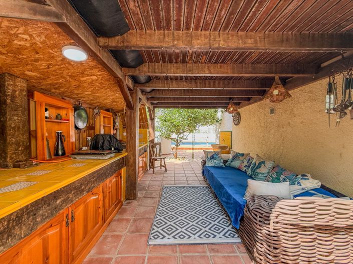 Image No.20-3 Bed Villa for sale