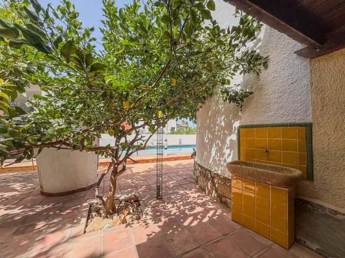 Image No.21-3 Bed Villa for sale