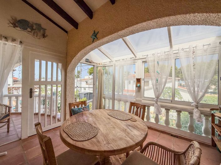 Image No.24-3 Bed Villa for sale