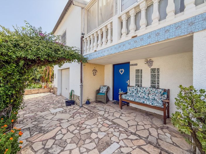 Image No.25-3 Bed Villa for sale