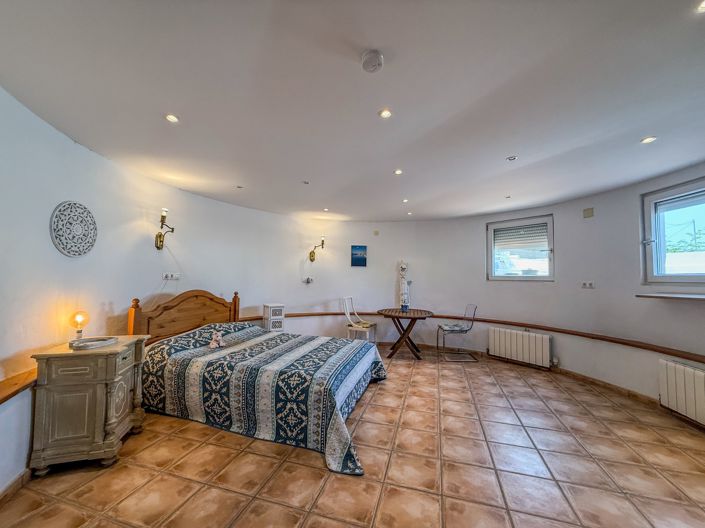 Image No.26-3 Bed Villa for sale
