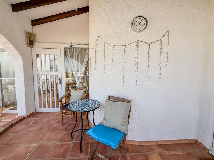 Image No.30-3 Bed Villa for sale
