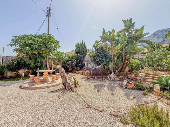 Image No.31-3 Bed Villa for sale