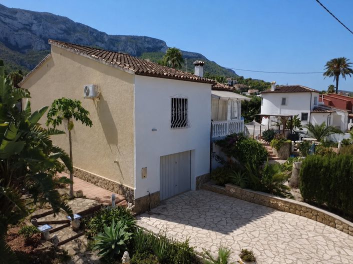 Image No.32-3 Bed Villa for sale