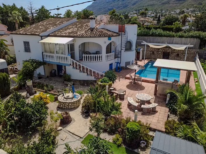 Image No.4-3 Bed Villa for sale