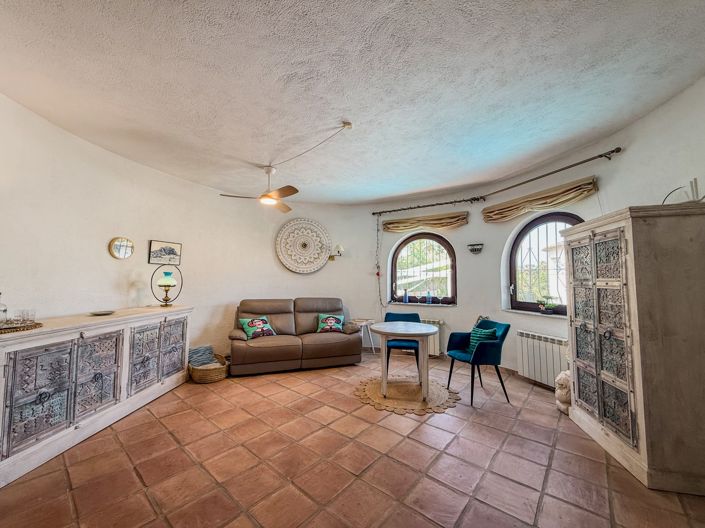 Image No.6-3 Bed Villa for sale