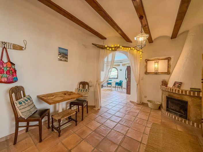 Image No.7-3 Bed Villa for sale