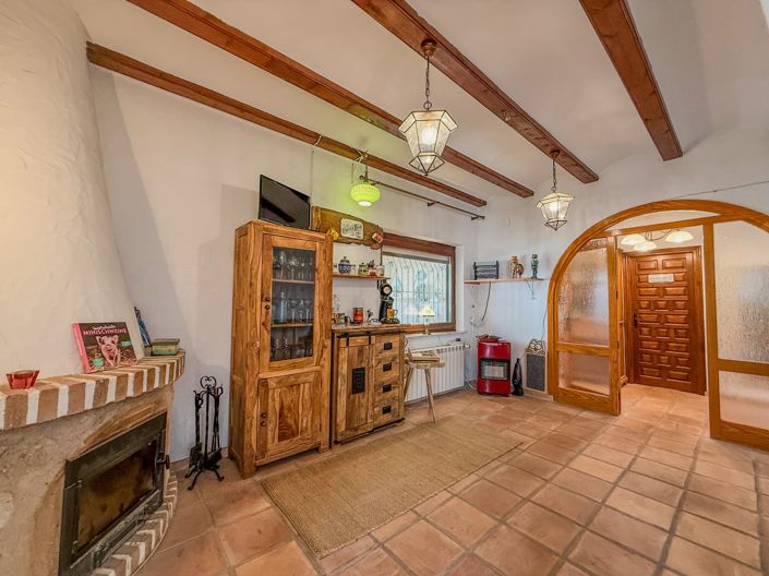 Image No.8-3 Bed Villa for sale