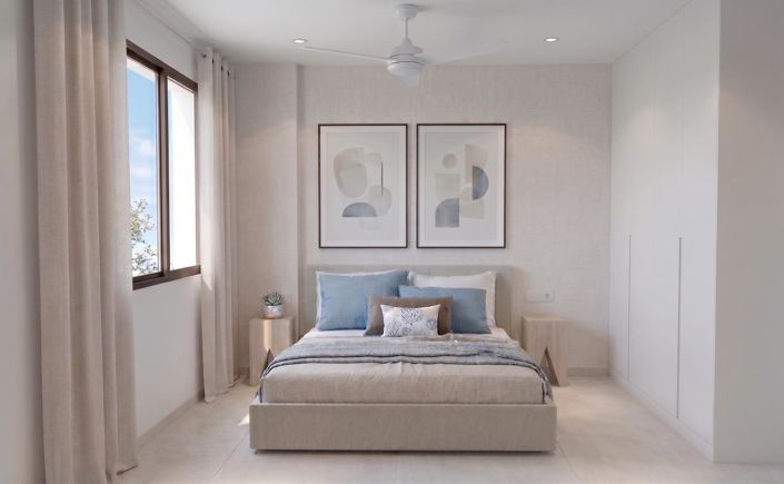 Image No.4-3 Bed Townhouse for sale