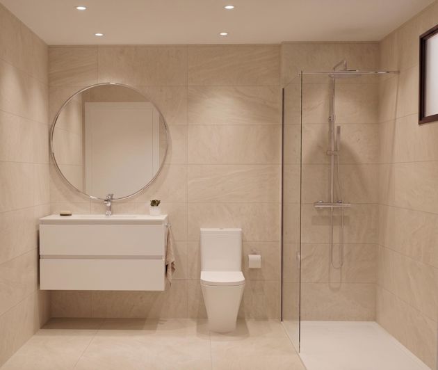 Image No.5-3 Bed Townhouse for sale