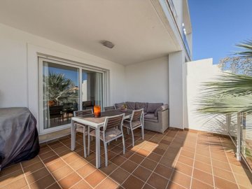 ncb8623img4047