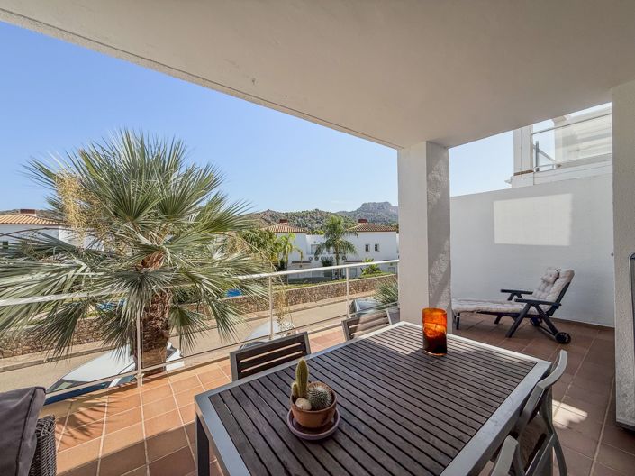 Image No.13-2 Bed Property for sale