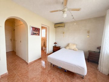 ncb8624img86242