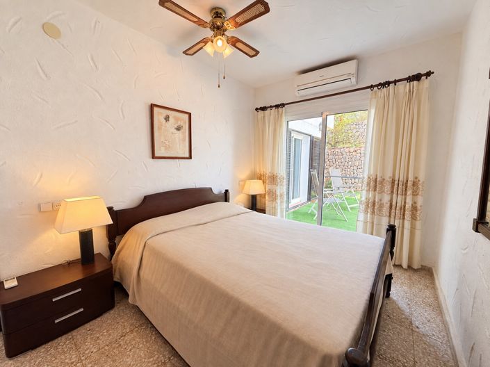Image No.13-4 Bed Villa for sale
