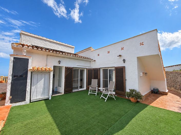 Image No.14-4 Bed Villa for sale