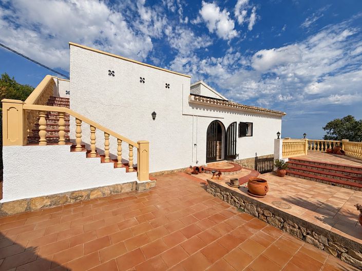 Image No.16-4 Bed Villa for sale
