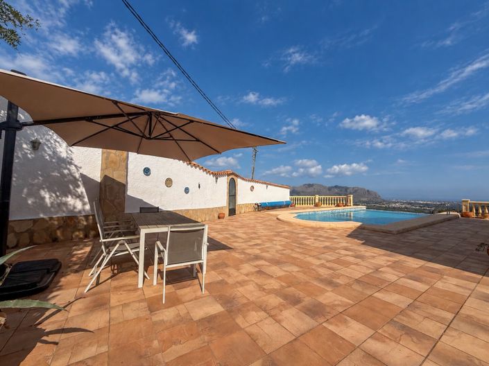 Image No.18-4 Bed Villa for sale