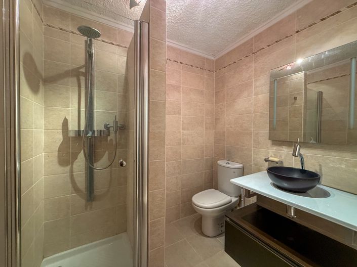 Image No.21-4 Bed Villa for sale