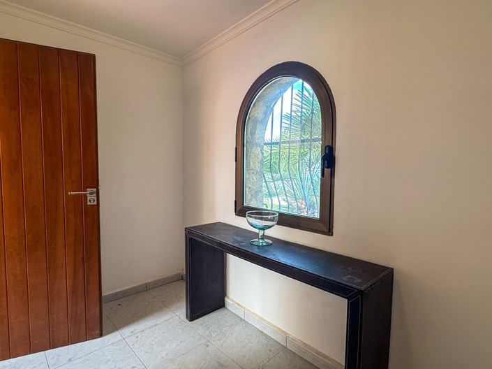 Image No.22-4 Bed Villa for sale