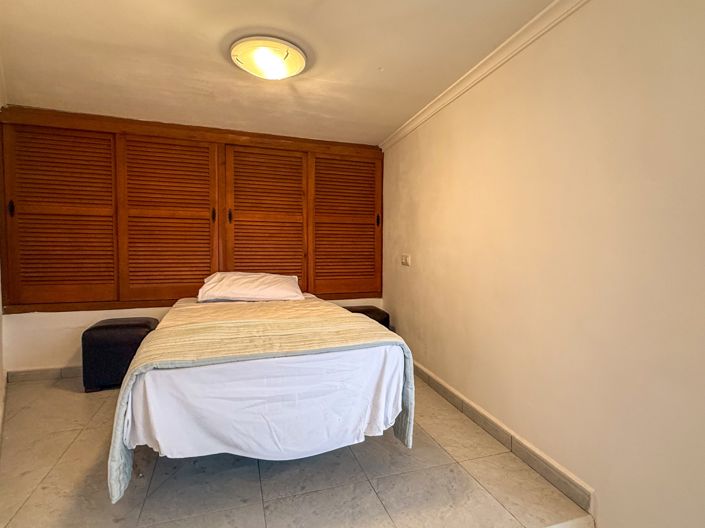 Image No.23-4 Bed Villa for sale