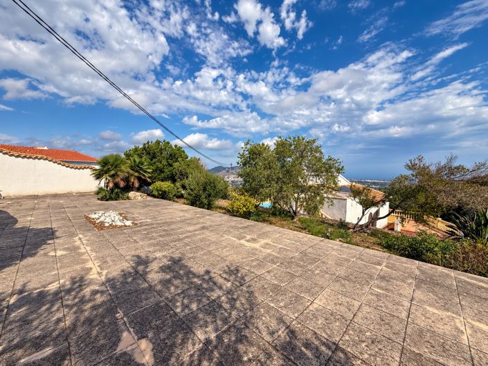 Image No.27-4 Bed Villa for sale