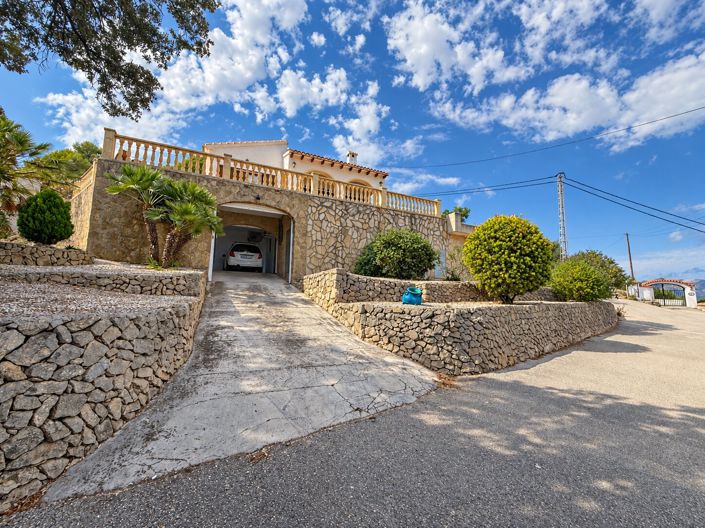 Image No.29-4 Bed Villa for sale