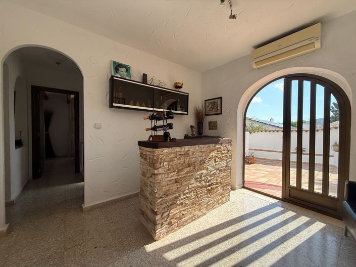 Image No.7-4 Bed Villa for sale