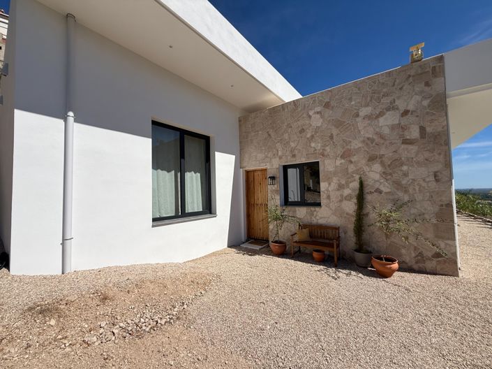 Image No.23-4 Bed Villa for sale