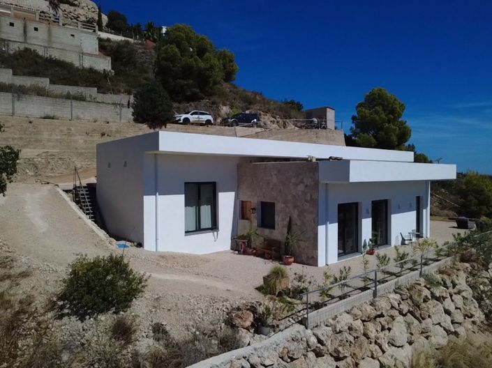 Image No.25-4 Bed Villa for sale