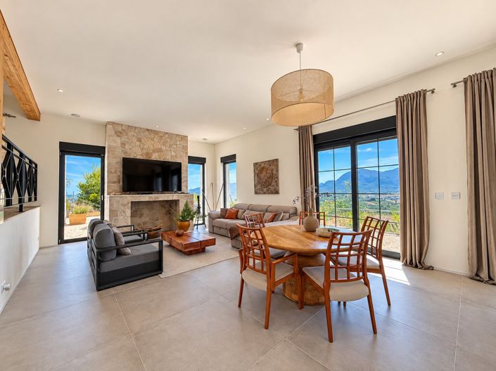 Image No.9-4 Bed Villa for sale