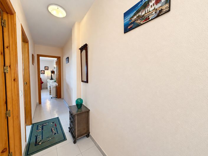 Image No.10-Propriété de 1 chambre à vendre à Denia