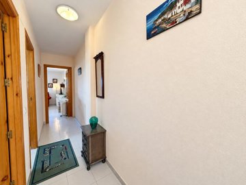 ncb8629img86292