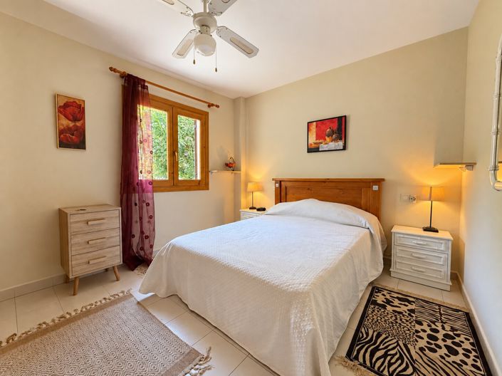 Image No.7-Propriété de 1 chambre à vendre à Denia