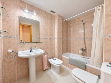 ncb8629img86294