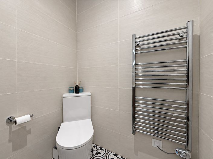 Image No.21-6 Bed Townhouse for sale