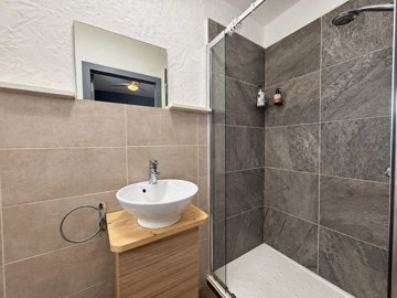 ncb8631img863117