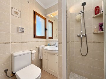 ncb8630img863010
