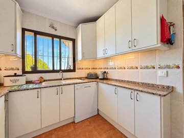 ncb8630img863004