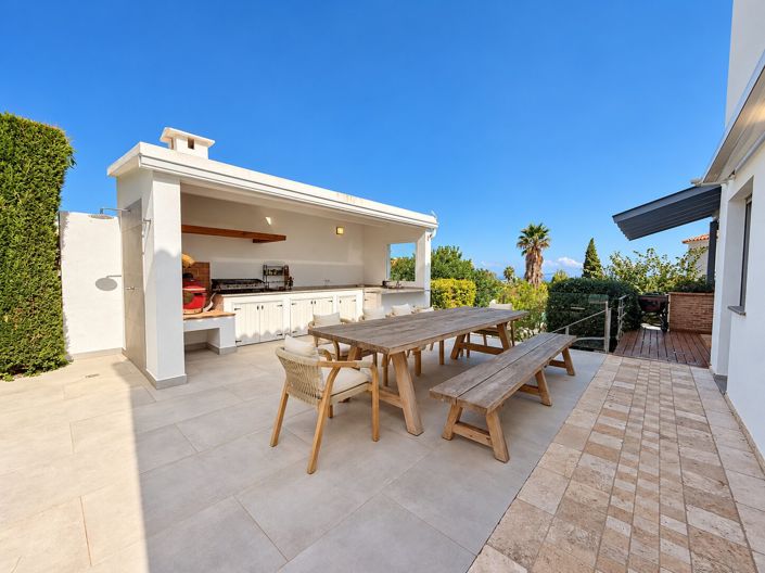 Image No.13-6 Bed Villa for sale