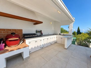 ncb8632cocinaexteriorsoleadaconbarbacoa